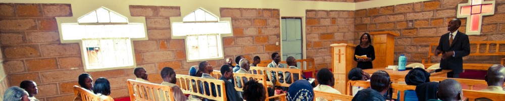 pastor-preaching-african-e1358451817782