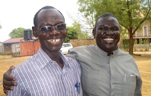 PU_Sierra LeoneThumb