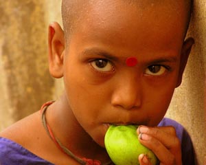 In the face of increasing pressure from Hinduism and Islam, South Asian pastors are hungry for biblical solutions to evangelize, teach and disciple South Asian families.