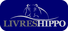 LivreHippoLogo