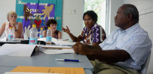 Pacific Consultation 1 Featured