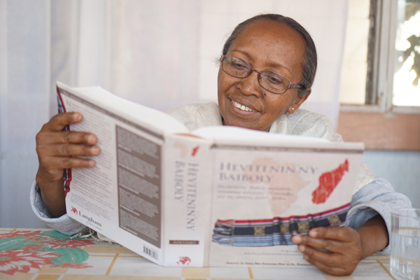 Yvette-with-book_small