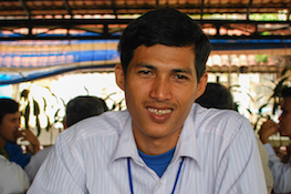 Sam_Cambodia2