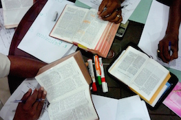 Sri_Lanka_books2