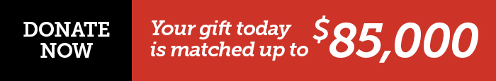 donate button_matched