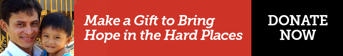 lapsed donation button