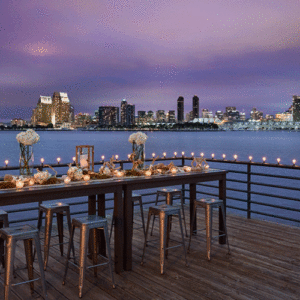hotel_pier_web