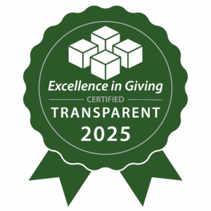 EIG Certified Transparent Logo