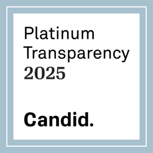 candid-seal-platinum-2025