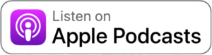 70-704093_itunes-listen-on-apple-podcast-logo-png-768x199