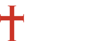 Cross of Christ