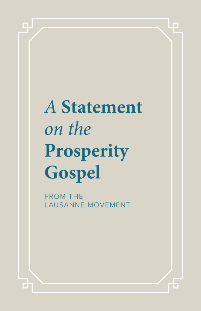 Langham_Booklet_Reader-1