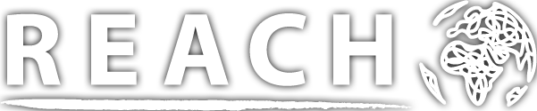 Reach_Logo_Final_New_White_Md