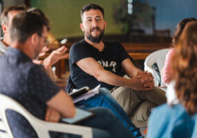 2023 LPUSA Argentina Resource Trip (Preaching Program) 2023 LPUSA Argentina Resource Trip (Preaching Program)