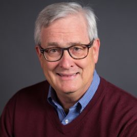 Board-Member-Photo-Carpenter-Joel-1-268x300-1