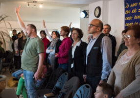 Bosnia_2015_BenRitter-101 (1) Bosnia_2015_BenRitter-101 (1)