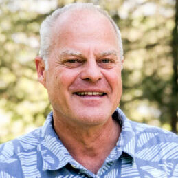 Chip-Combs-2020-2-scaled-e1597342420463-259x300-1