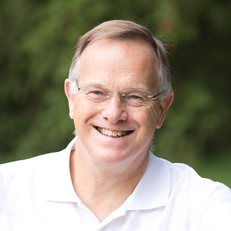 Chris Wright