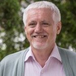 IMG_8650-e1613711167618-150x150-1