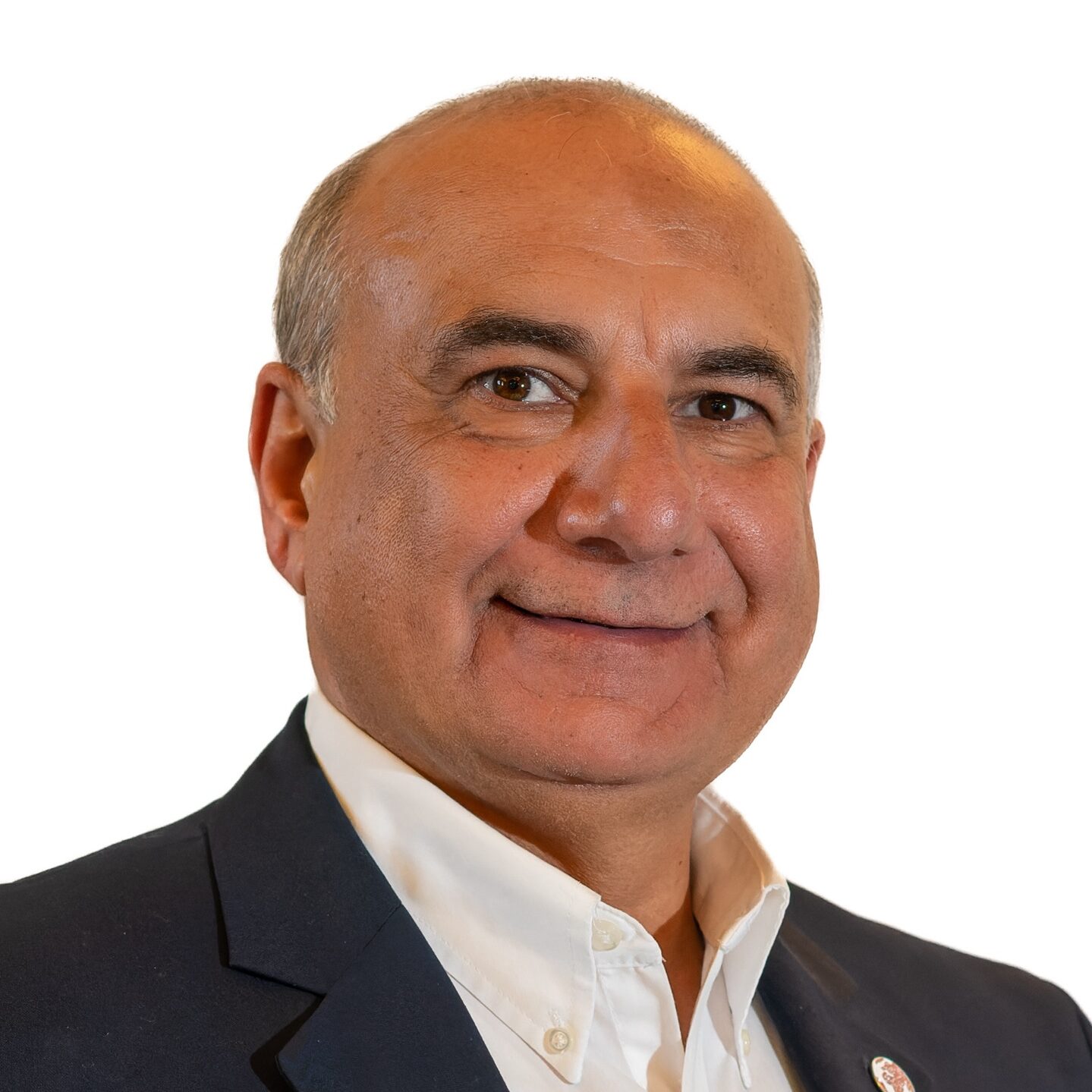 Langham 2023-217 (1)