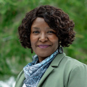 Margaret-Mwenda-5_27b229f4b1ae428fbe60cb4643b441b4-2-300x300