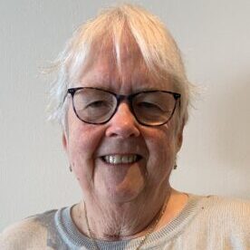 Mary_Evans
