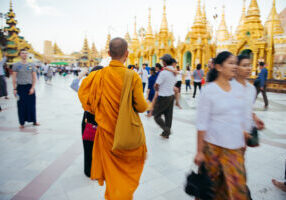 Myanmar_2015_BenRitter-56020992 Myanmar_2015_BenRitter-56020992