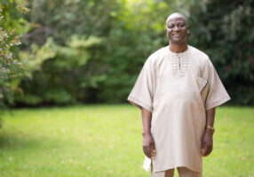 View More: http://amyandjordan.pass.us/langham View More: http://amyandjordan.pass.us/langham