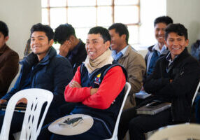 Peru_2025_Ben Ritter-035