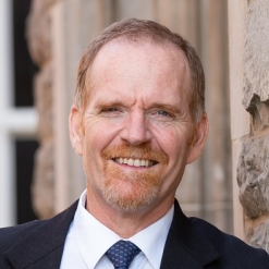 Peter-Robinson