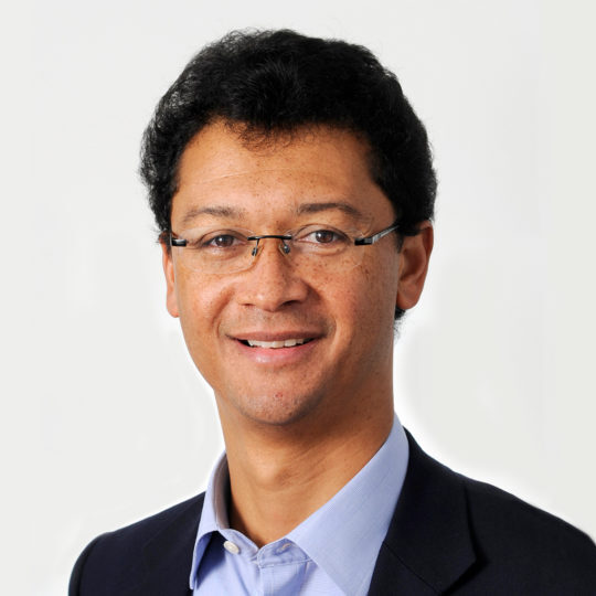 Steve-OM-WEB-700x540-1