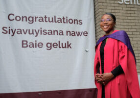 Teresa-Graduation-2024-2 (1) Teresa-Graduation-2024-2 (1)