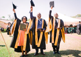 Zambia_2024_BenRitter-182 Zambia_2024_BenRitter-182