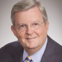 don-familyoffice-539copy-214x300-1-e1652897168818