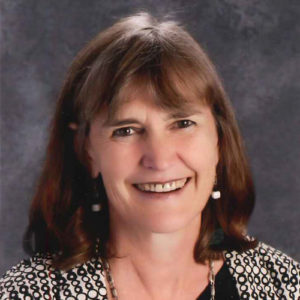 jenny-cromartie-300x300-1