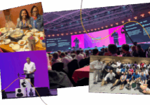 lausanne collage (3) lausanne collage (3)