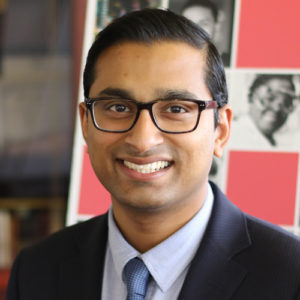 stanley-john-300x300-1