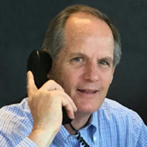 tom-tolleson-300x300